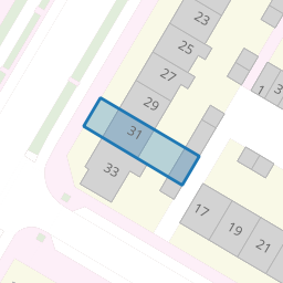 Perceel PPD00-A-3950