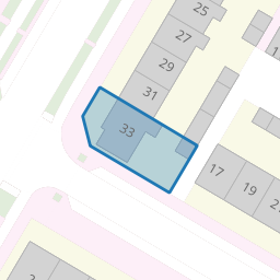 Perceel PPD00-A-3951