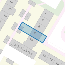 Perceel PPD00-A-3955