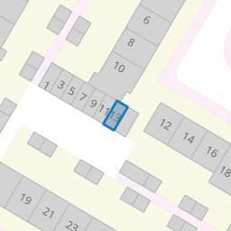 Perceel PPD00-A-3958