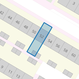 Perceel PPD00-A-3984