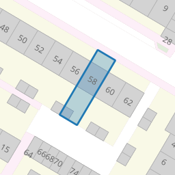 Perceel PPD00-A-3987