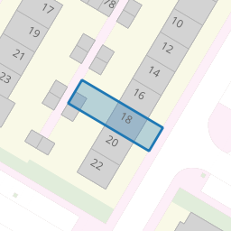 Perceel PPD00-A-3991