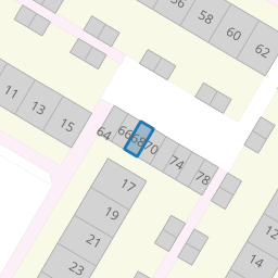 Perceel PPD00-A-3997