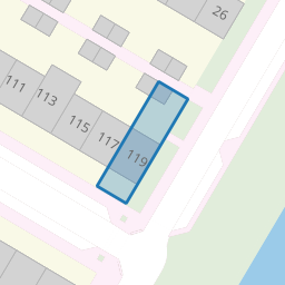 Perceel PPD00-A-4010