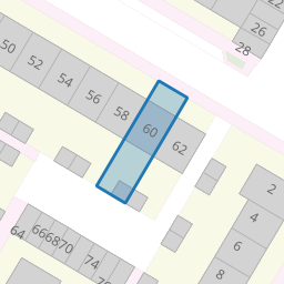 Perceel PPD00-A-4027