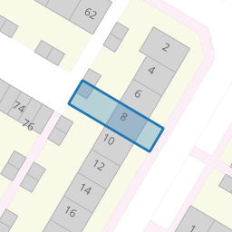 Perceel PPD00-A-4035