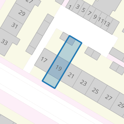 Perceel PPD00-A-4051