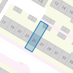 Perceel PPD00-A-4053