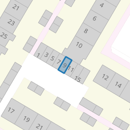 Perceel PPD00-A-4056