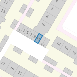 Perceel PPD00-A-4057