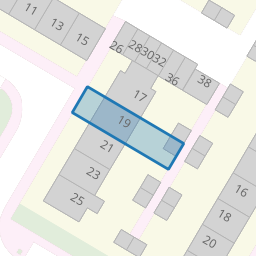 Perceel PPD00-A-4062