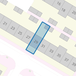 Perceel PPD00-A-4066