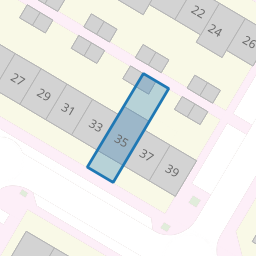 Perceel PPD00-A-4068