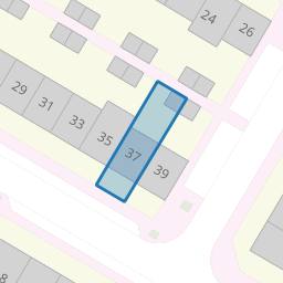 Perceel PPD00-A-4069