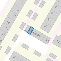 Perceel PPD00-A-4090