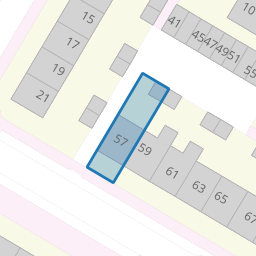 Perceel PPD00-A-4096