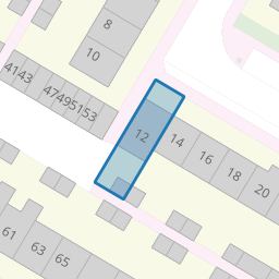 Perceel PPD00-A-4108