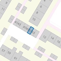 Perceel PPD00-A-4115