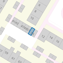 Perceel PPD00-A-4116