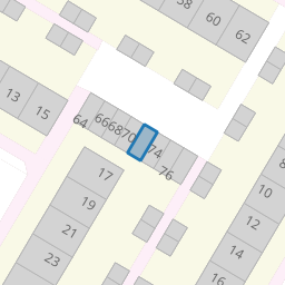 Perceel PPD00-A-4126