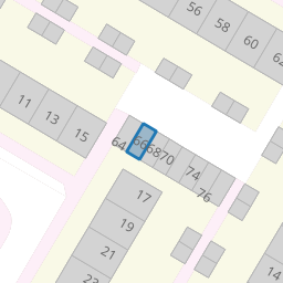 Perceel PPD00-A-4171