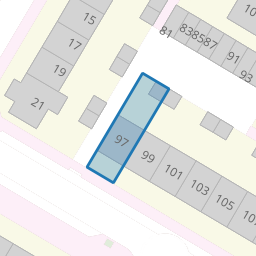 Perceel PPD00-A-4180