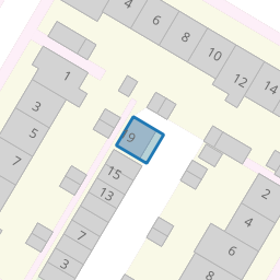 Perceel PPD00-A-4193