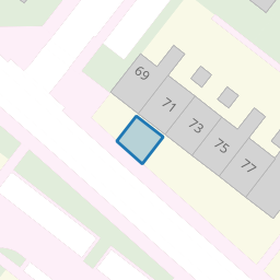 Perceel PPD00-A-4200