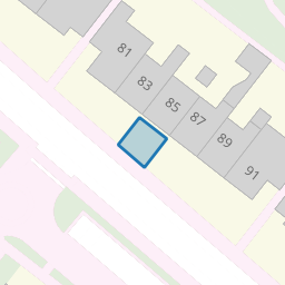 Perceel PPD00-A-4203