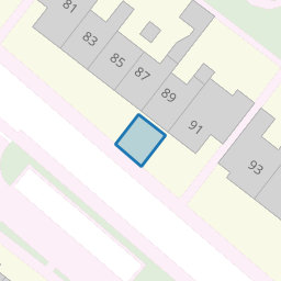 Perceel PPD00-A-4204