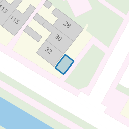 Perceel PPD00-A-4206