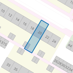 Perceel PPD00-A-4273