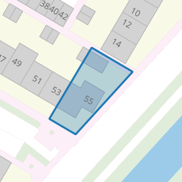 Perceel PPD00-A-4276