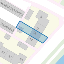 Perceel PPD00-A-4280