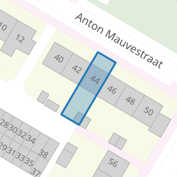 Perceel PPD00-A-4297