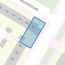 Perceel PPD00-A-4300