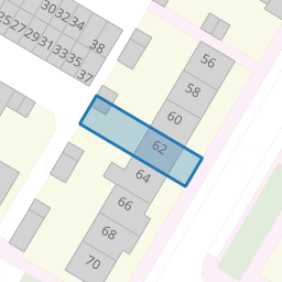 Perceel PPD00-A-4319