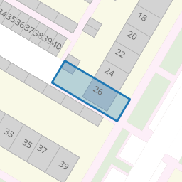 Perceel PPD00-A-4339