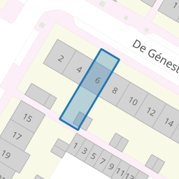 Perceel PPD00-A-4345