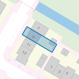 Perceel PPD00-A-4350