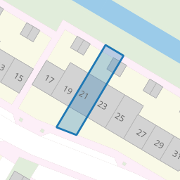 Perceel PPD00-A-4355