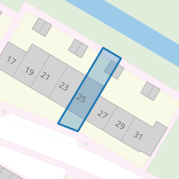 Perceel PPD00-A-4357