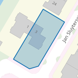 Perceel PPD00-A-4359