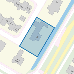 Perceel PPD00-A-4363