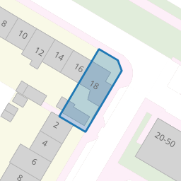 Perceel PPD00-A-4379