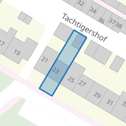 Perceel PPD00-A-4391