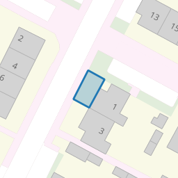 Perceel PPD00-A-4423