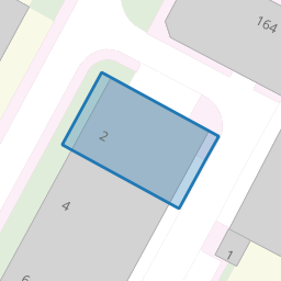 Perceel PPD00-A-4425