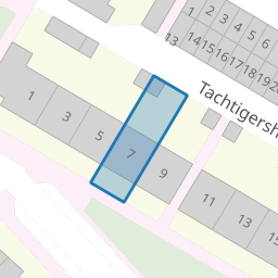 Perceel PPD00-A-4435